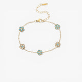 Bracelet Tina