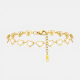 Bracelet Maya
