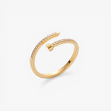 Cynthia Ring