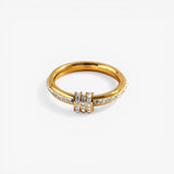 Léa Ring