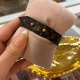 Bracelet Mina