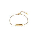 Messylia Bracelet