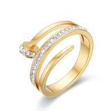 Najwa ring