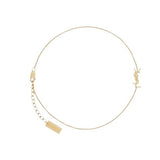 YS Bracelet