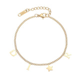 Bracelet Loriane
