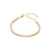 Bracelet Tennis