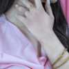 Bague Inaya - Image 2