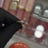 Bague Raiponce - Image 2