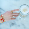 Jonc H rouge - Image 2