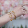 Bracelet Tennis - Image 2
