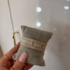 Bracelet Tissu - Image 6