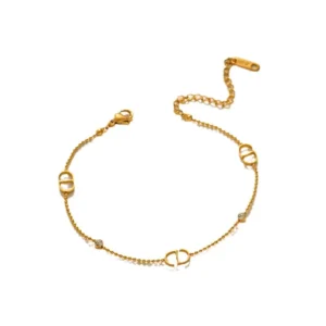 Bracelet Nour
