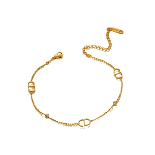 Bracelet Nour