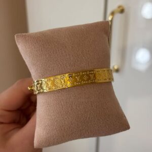Jonc Luxe