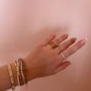 Bague Diana - Image 2