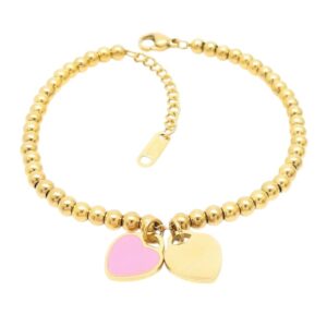 Bracelet Tiffany