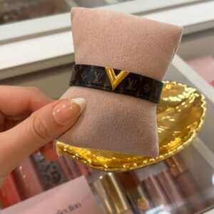 Bracelet Mina