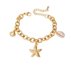 Bracelet Plage