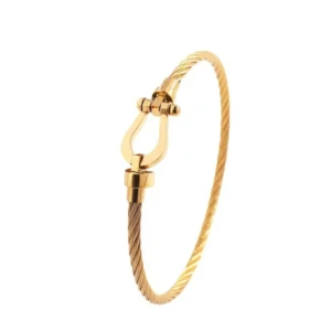 Bracelet Fred