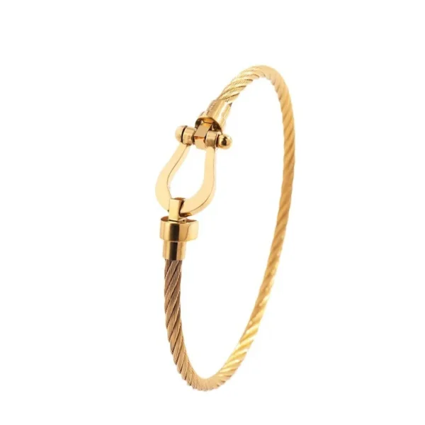 Bracelet Fred
