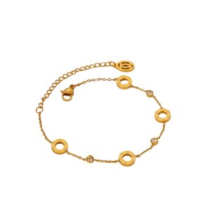 Bracelet Mya