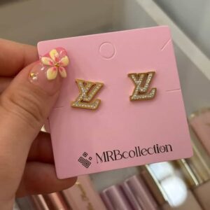 Boucles LV